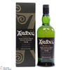 Ardbeg - 10 Year Old (With Glass & USB) Thumbnail