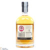 Caperdonich - 21 Year Old Peated - Distillery Reserve 1996 Thumbnail