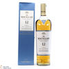 Macallan - 12 Year Old - Triple Cask  Thumbnail