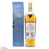 Macallan - 12 Year Old - Triple Cask  Thumbnail