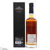 The Essence of Suntory - Volume 3 - Rice Whisky Thumbnail