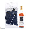 Laphroaig - 19 Year Old - 3rd Release Scottish Folklore Series Thumbnail