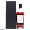 Karuizawa - 1999 Sherry Cask #671 Geisha Thumbnail