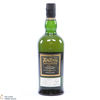 Ardbeg - 22 Year Old - Twenty Something - Committee Release Thumbnail