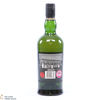 Ardbeg - 22 Year Old - Twenty Something - Committee Release Thumbnail