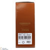 Glenmorangie - 1990 Grand Vintage - Bond House Release No.1 Thumbnail