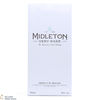 Midleton - Very Rare 2020 - Irish Whiskey Thumbnail