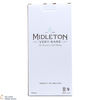 Midleton - Very Rare 2020 - Irish Whiskey Thumbnail