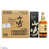 Yamazaki - 12 Year Old (x6) Thumbnail