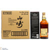 Yamazaki - 12 Year Old (x6) Thumbnail