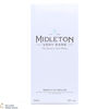 Midleton - Very Rare - 2019 Vintage Release - Irish Whiskey Thumbnail