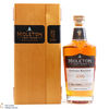 Midleton - Very Rare - 2019 Vintage Release - Irish Whiskey Thumbnail