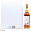 Macallan - The Archival Series - Folio 5 Thumbnail