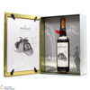 Macallan - The Archival Series - Folio 5 Thumbnail