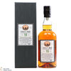 Hanyu - 2000 Ichiro’s Malt 15 Year Old - The Final Vintage Thumbnail