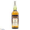 Glenlochy - 1969 Rare Malt 26 Year Old 58.8% Thumbnail