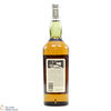 Glenlochy - 1969 Rare Malt 26 Year Old 58.8% Thumbnail