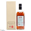 Karuizawa - Spirit of Asama -1999 & 2000 (48% Edition) Thumbnail