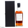 Karuizawa - 1999-2000 Vintages - La Maison Du Whisky's Cellar Book Collection Thumbnail