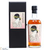 Karuizawa - 1999-2000 Vintages - La Maison Du Whisky's Cellar Book Collection Thumbnail