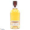 Aberlour - 13 Year Old - Distillery Exclusive 2020 Thumbnail