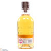 Aberlour - 13 Year Old - Distillery Exclusive 2020 Thumbnail