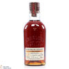 Aberlour - 13 Year Old - Distillery Exclusive - Sherry Cask Thumbnail