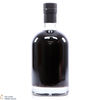 North Star - Montilla - PX Fortified Wine - Series #011 Thumbnail