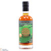 That Boutique-y Rum Company - 6 Year Old - Secret Distillery #1 Jamaica - Batch 2 Thumbnail