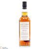 Benrinnes - 12 Year Old Whisky Broker Thumbnail