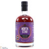 North Star - Montilla - Oloroso Fortified Wine - Series #012 Thumbnail