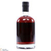 North Star - Montilla - Oloroso Fortified Wine - Series #012 Thumbnail