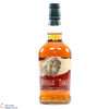 Buffalo Trace - Kentucky Bourbon Thumbnail