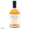 Cameronbridge 36 Year Old #8280 - Whisky Broker Thumbnail