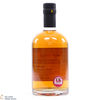 Cameronbridge 36 Year Old #8280 - Whisky Broker Thumbnail