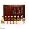 Chivas - Whisky Blending Kit  Thumbnail