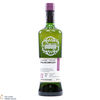 Linkwood - 13 Year Old - SMWS 39.197 - Spiralling Complexity Thumbnail