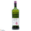 Linkwood - 13 Year Old - SMWS 39.197 - Spiralling Complexity Thumbnail