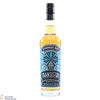 Compass Box - Transistor - Brewdog Boilermaker Series  Thumbnail