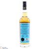 Compass Box - Transistor - Brewdog Boilermaker Series  Thumbnail