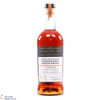 Berry Bros & Rudd - Sherry Cask Blended Malt Thumbnail