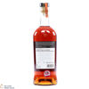 Berry Bros & Rudd - Sherry Cask Blended Malt Thumbnail