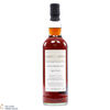 Tullibardine - 14 Year Old Whisky Broker #33 2006 Thumbnail