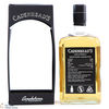 Dailuaine-Glenlivet - 10 Year Old - Cadenhead Small Batch Thumbnail