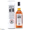 Kilkerran - 8 Year Old - Sherry Oak Cask Strength 56.9% Thumbnail