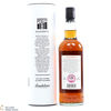 Kilkerran - 8 Year Old - Sherry Oak Cask Strength 56.9% Thumbnail