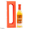 Glenfiddich - 21 Year Old - Gran Reserva  Rum Cask 20cl Thumbnail