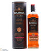 Bushmills -  Causeway Collection Thumbnail