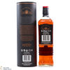 Bushmills -  Causeway Collection Thumbnail