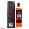 Bushmills -  Causeway Collection Thumbnail